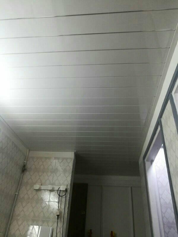 Plafond PVC  et habillage  mural    ARTIKZ site web d 