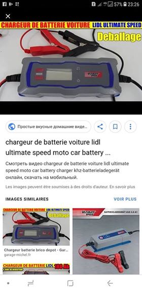 Chargeur Batterie Artikz Site Web D Annonce Gratuite Algerie