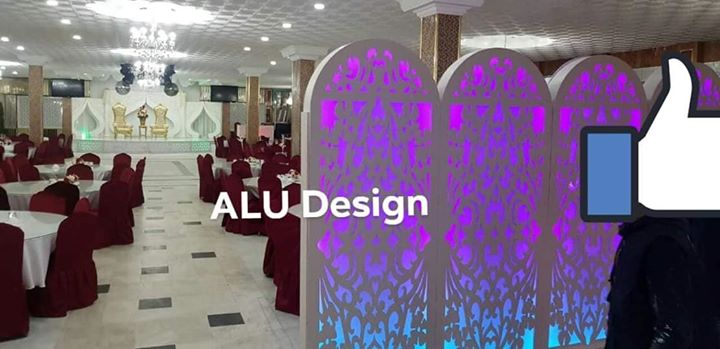 Decoration En Forex Alu Design Artikz Site Web D Annonce Gratuite - 