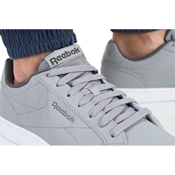 reebok original prix