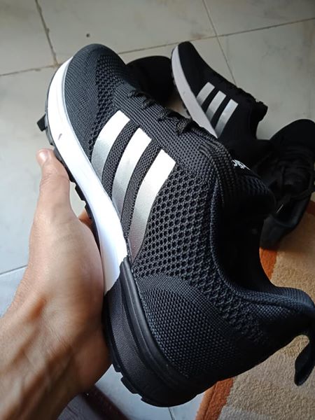 adidas dragon prix algerie